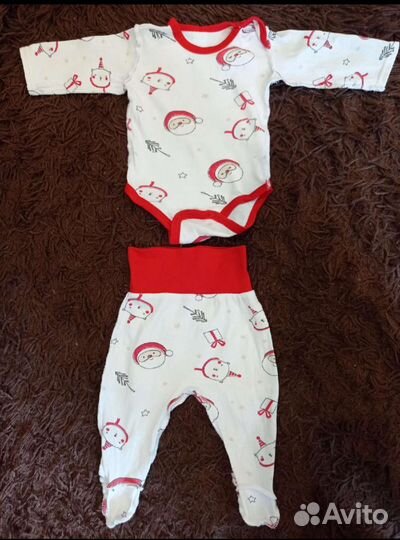 Вещи детские + картинки для малыша, автолюлька