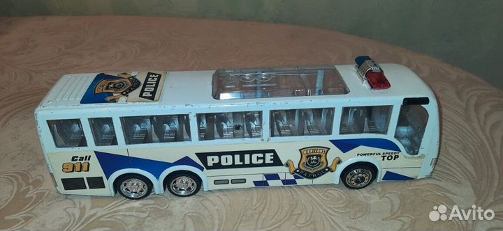 Детские машинки игрушки