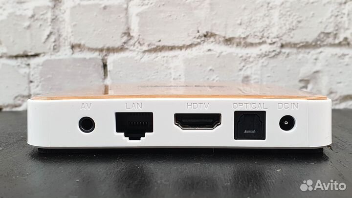 Тв приставка Mecool KM6 Deluxe + Настройка + iptv