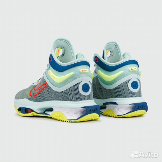 Nike G.T. Jump 2