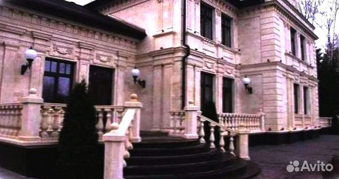 Дагестанский камень арт 8.100