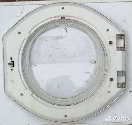 Люк ariston als 948 tx