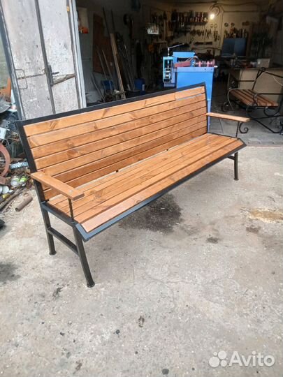 Всё для дома и дачи