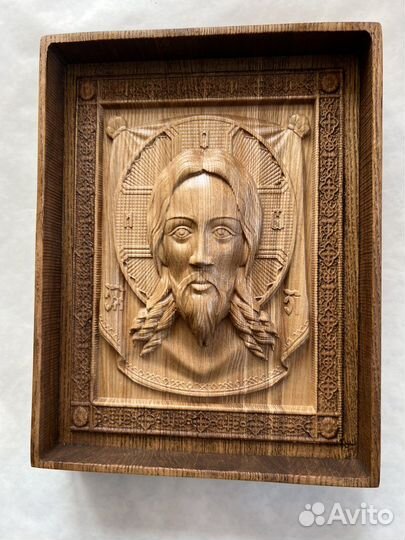 Икона 