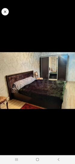 1-к. квартира, 33,3 м², 6/6 эт.