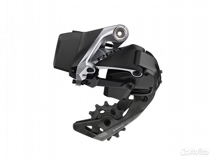 Групсет Sram RED eTap AXS 1x12 Upgrade Set Road