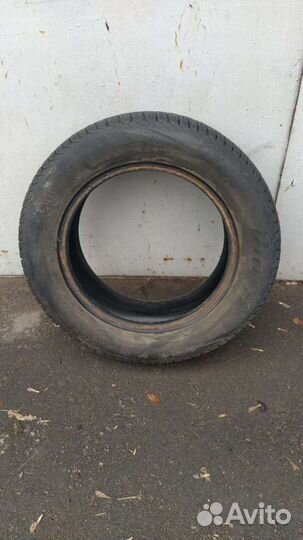 Viatti Bosco A/T 205/60 R16