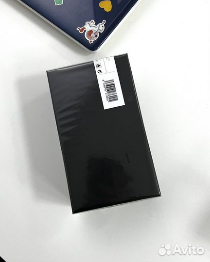 Rosendo Mateu N 5 Floral, Amber, Sensual Musk