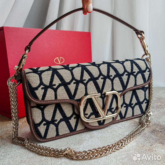 Сумка женская