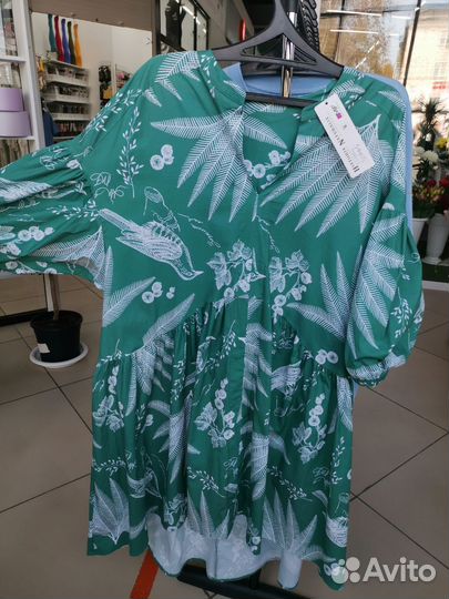 Пижамы от тд 