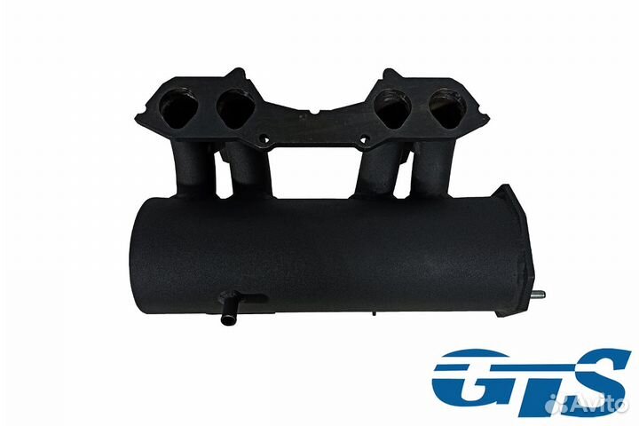 Ресивер GTS ваз 2101-07 / 21214 Нива 8V