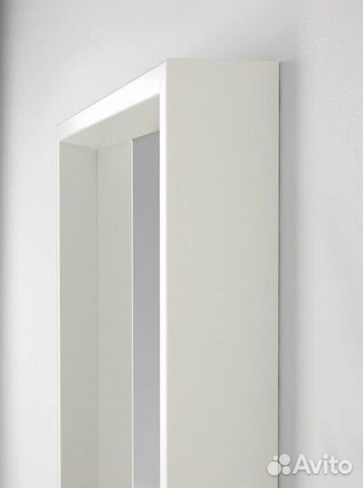 Зеркало IKEA Нисседаль