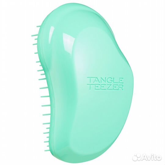 Tangle Teezer Расческа The Original Mini #381208