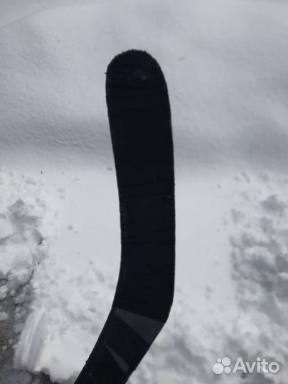 Продаю клюшку