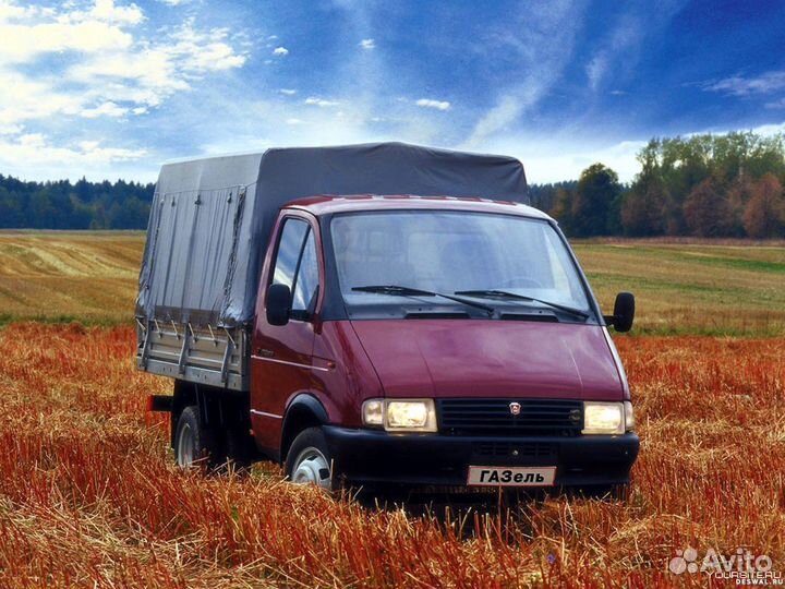 Водитель экспедитор категория в