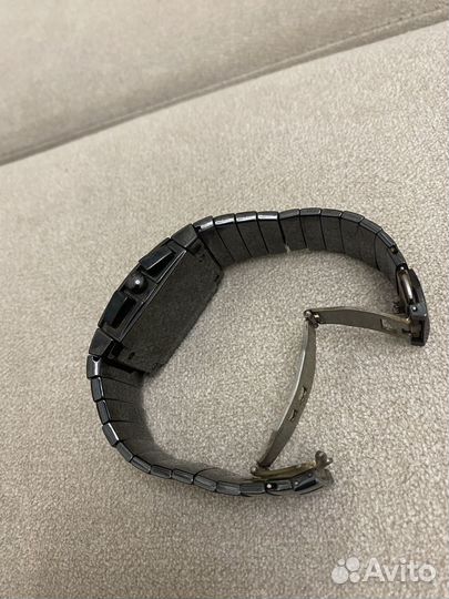 Часы мужские rado
