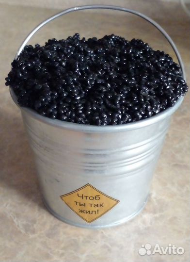 Сувенир для конкурсов