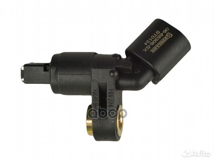 Датчик ABS перед. п Audi, Seat, Skoda, VW 91 06