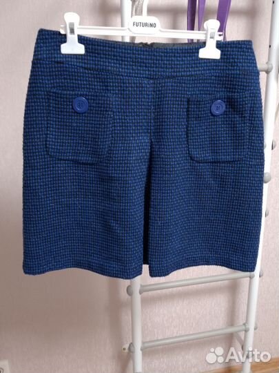 Вещи женские 44 46 52 бесплатно