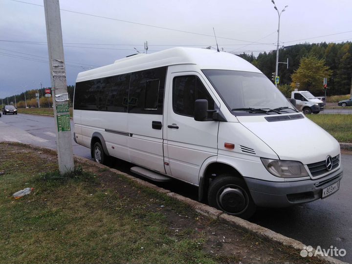 Заказ/аренда автобуса. Пассажирские перевозки