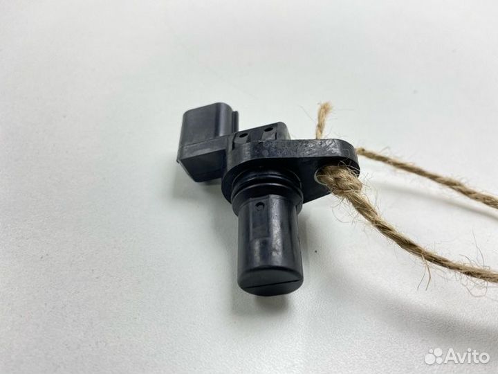 Датчик скорости Mitsubishi Lancer CS2A 4G15 2003