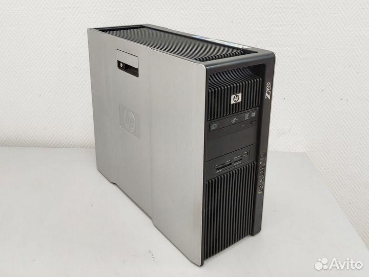 Офисный компьютер i3 i5 i7. Оптом и в розницу
