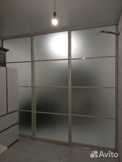 Изготовление мебели на заказ