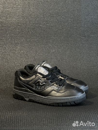 Кроссовки new balance