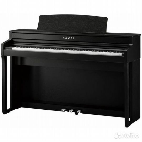 Kawai CA59B