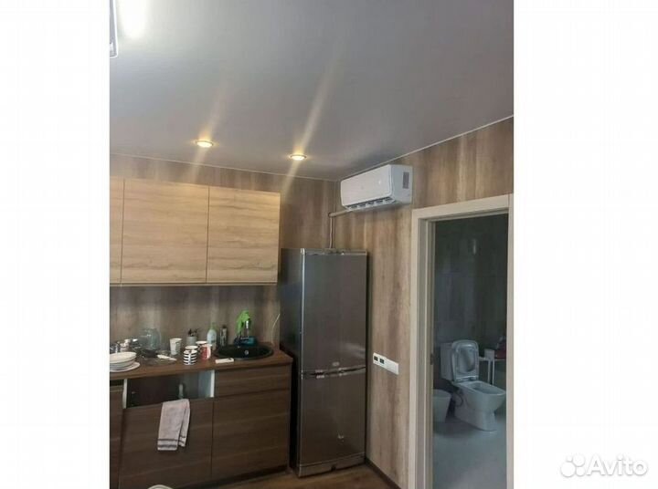 Кондиционеры сплит-системы