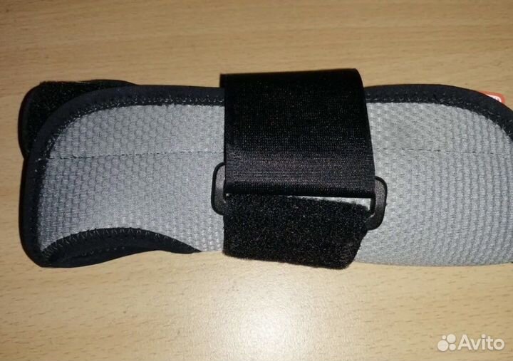 Ортез для кисти и запястья М