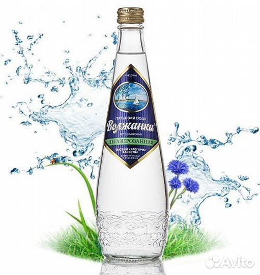 Пекарь (можно без опыта. с обучением)