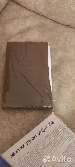 Компрессионные колготки 1 класс