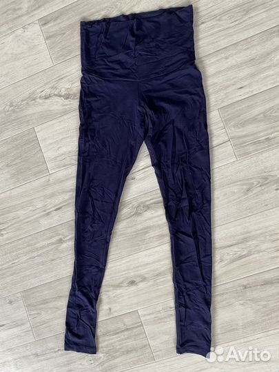 Одежда для беременных