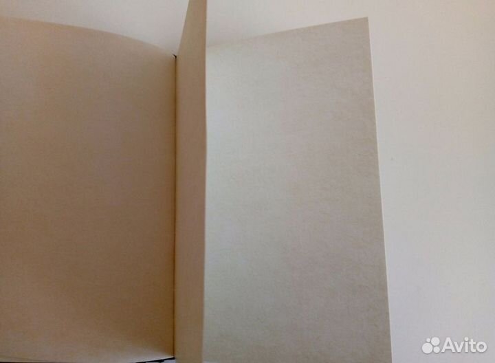 Блокнот скетчбук. Шерлок Холмс 221В