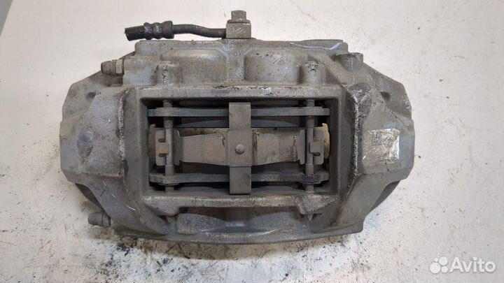 Суппорт Tesla Model 3, 2019