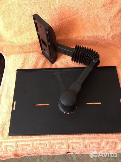 Подставка для телевизора