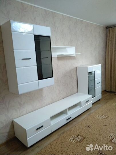 Мебель для гостиной 