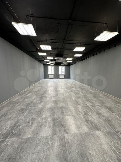 Торговая площадь, 80 м²