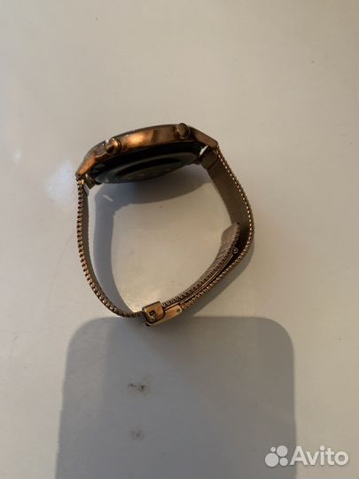 Смарт часы honor magic watch 2
