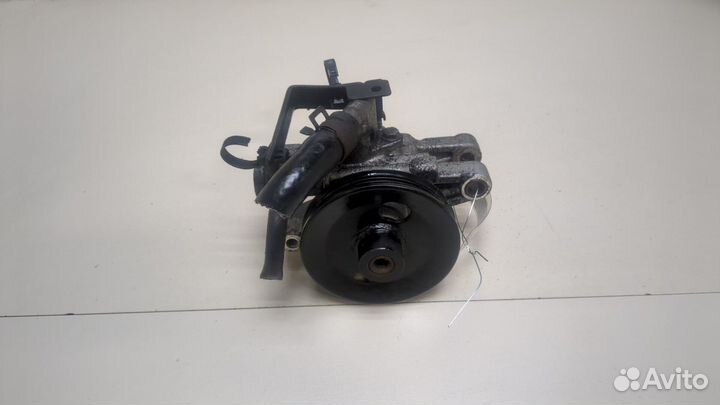 Гур киа Sportage