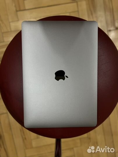 Apple MacBook Pro 13 2018