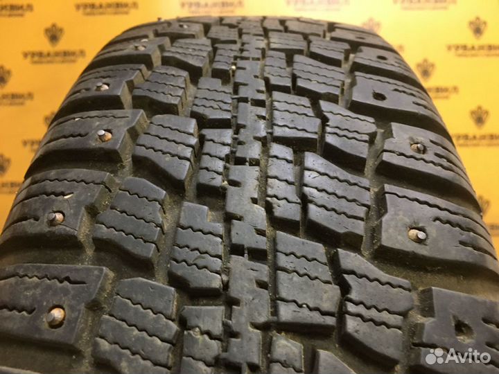 КАМА Кама-503 175/70 R13 82Q