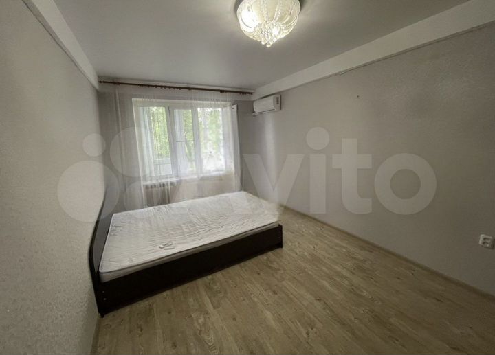 2-к. квартира, 45 м², 3/5 эт.