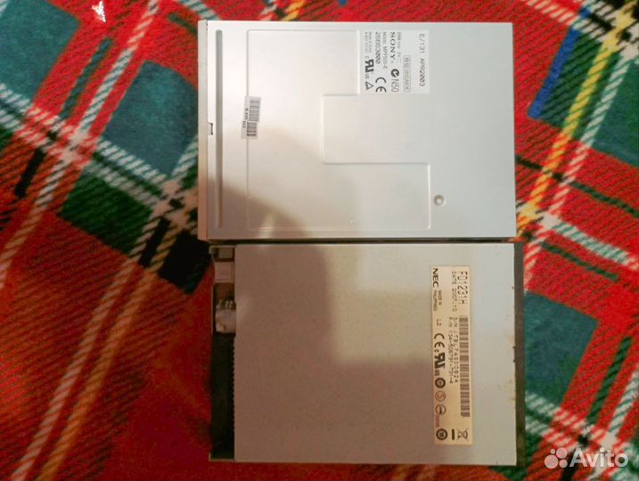 Комплектующие для пк