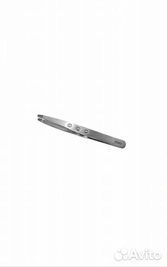 Продукция yoko в ассортименте