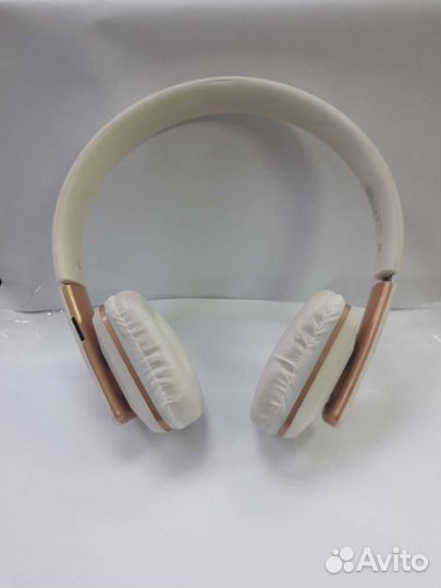 Беспроводные наушники Ada Wireless