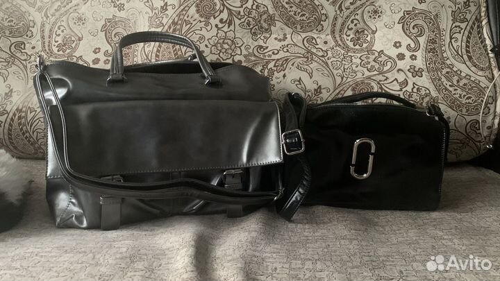 Женские сумки