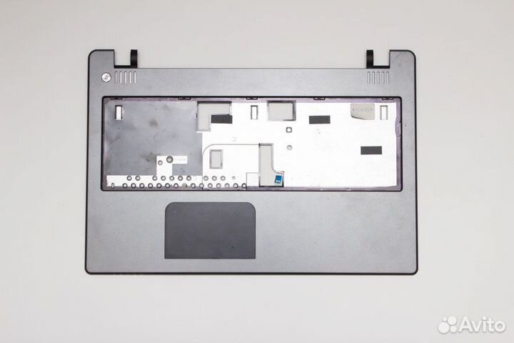 Верхняя часть корпуса 13N0-CNA1F01 для DNS C15B