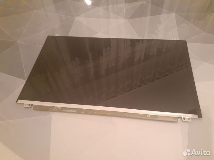 Матрица 15,6 slim 30 pin